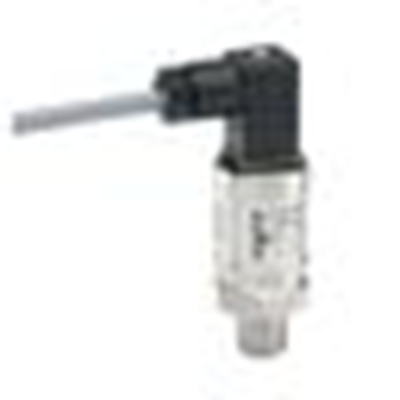 PT30-100psic-1-1-2-17-ST8-CC NOSHOK product image
